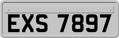 EXS7897