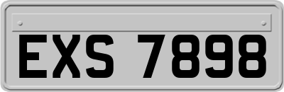 EXS7898