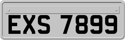 EXS7899