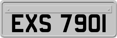 EXS7901