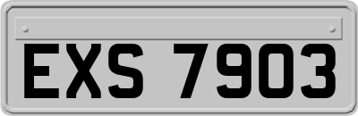 EXS7903