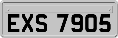 EXS7905