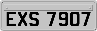 EXS7907