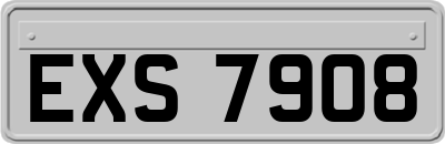EXS7908