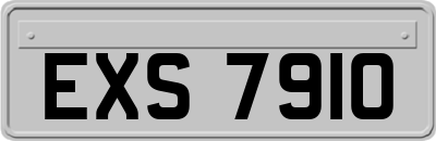 EXS7910