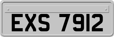 EXS7912