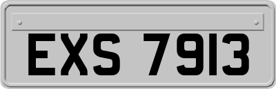 EXS7913