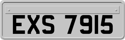 EXS7915