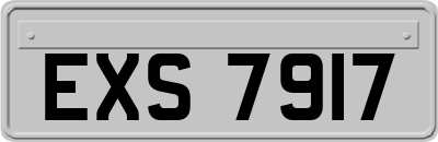 EXS7917
