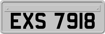 EXS7918