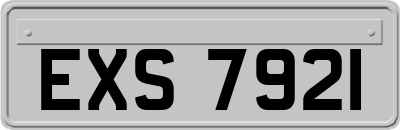 EXS7921