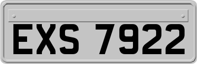EXS7922