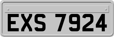 EXS7924