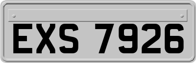 EXS7926