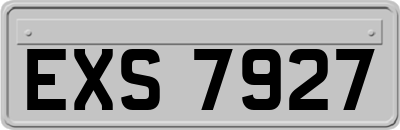 EXS7927
