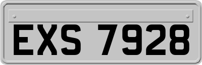EXS7928