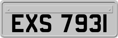 EXS7931