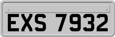 EXS7932