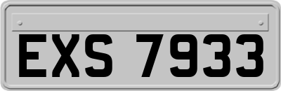 EXS7933