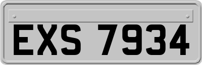 EXS7934