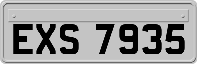 EXS7935