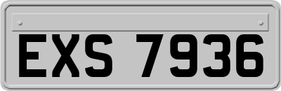 EXS7936