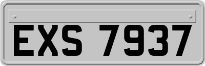 EXS7937