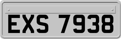 EXS7938