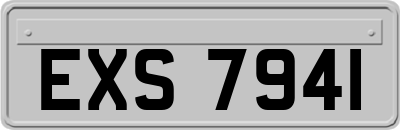 EXS7941