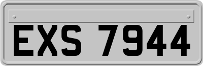 EXS7944