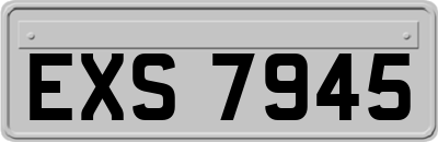 EXS7945