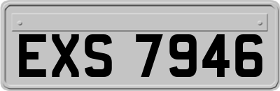 EXS7946