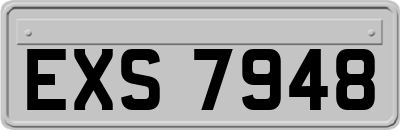 EXS7948
