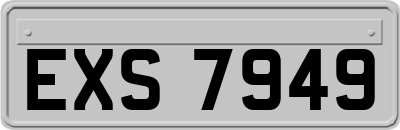 EXS7949