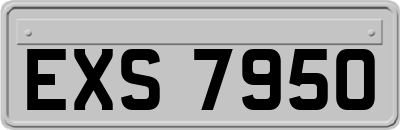 EXS7950