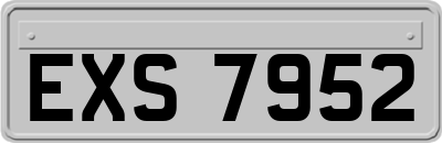 EXS7952
