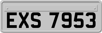 EXS7953