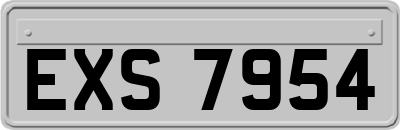 EXS7954