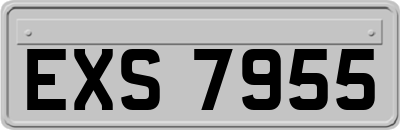 EXS7955