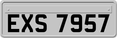 EXS7957