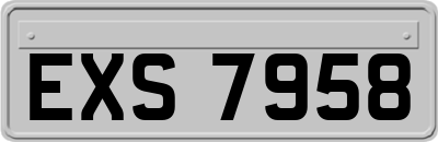 EXS7958