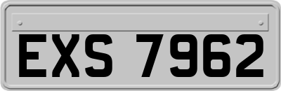 EXS7962