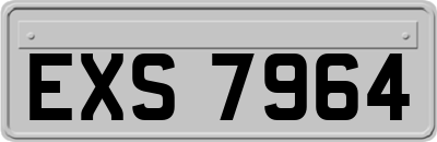 EXS7964