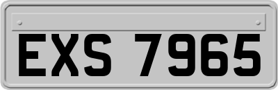EXS7965