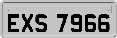 EXS7966