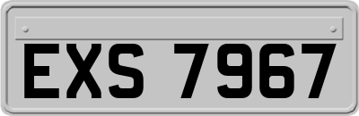 EXS7967