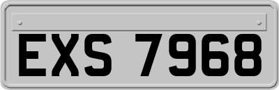 EXS7968