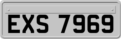 EXS7969