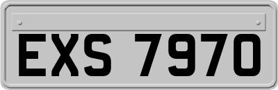 EXS7970