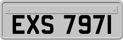 EXS7971